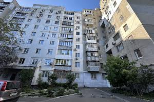 квартира за адресою Фонтанська дорога вул., 8/5