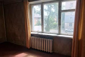 квартира по адресу Софьи Ковалевской ул. (Софьи Ковалевской), 5