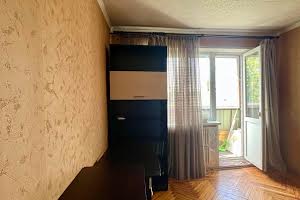 квартира за адресою Ювілейний просп. (), 38в