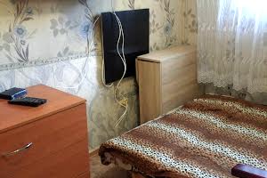 квартира за адресою Одеса, пер Интернациональный, 3