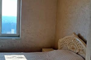 квартира за адресою Волі просп., 44а