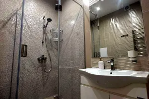 квартира за адресою Генуезька вул., 24д к.1-3