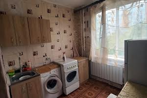 квартира по адресу Гвардейцев-Широнинцев ул., 54