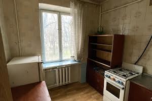 квартира по адресу Архитектора Алёшина просп. (Орджоникидзе), 12