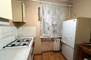 квартира за адресою Одеса, Варненська вул., 16