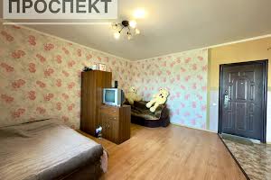 квартира за адресою Воскресенська вул., 13-Б