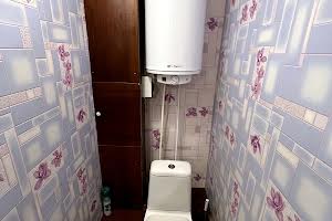 квартира за адресою Лазурна вул., 6