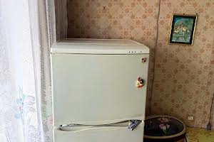квартира по адресу Добровольцев пер., 6