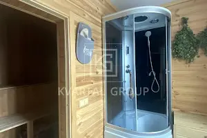 дом по адресу Степова, 20