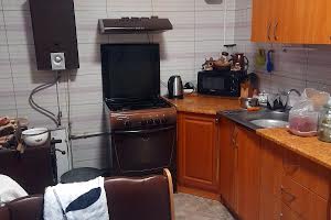 будинок за адресою Володимирська вул., 70