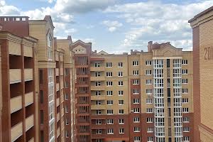 квартира за адресою Провулок Тарнавського, 8