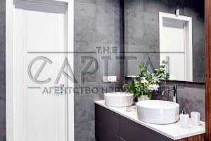 будинок за адресою Квітнева, 1