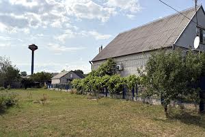 будинок за адресою Лісна, 2