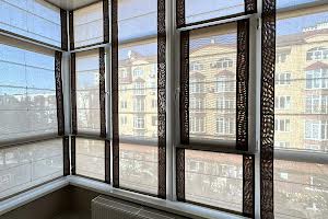 квартира за адресою Бельведерська вул., 35