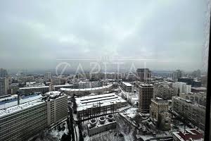 коммерческая по адресу Кловский спуск (Кловський), 7