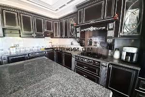будинок за адресою Садова, 5