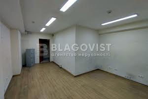 комерційна за адресою Дмитрівська вул., 69