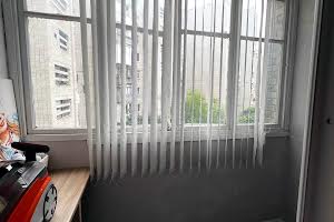 квартира по адресу Кравчука, 40