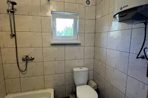будинок за адресою Сонячна