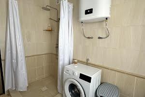 будинок за адресою Пр миру, 56