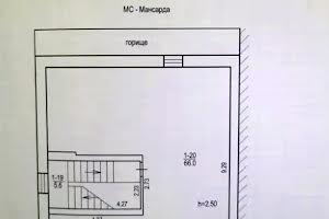 будинок за адресою Катерини Мессарош вул. (Пеліна), 29
