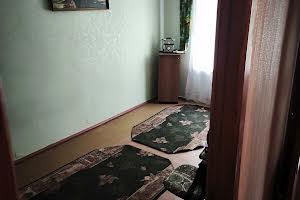 квартира по адресу Молодіжна ул., 3