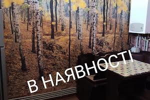 квартира по адресу Преображенська, 30