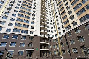 квартира за адресою Перлинна вул., 8