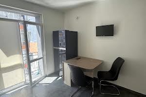 квартира по адресу Андрея Мельника ул., 10 к1
