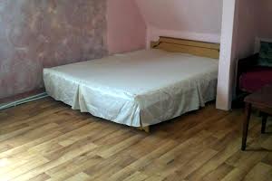 квартира по адресу Образцова ул., 7
