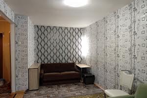 квартира по адресу Радистов ул., 4