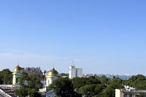 квартира за адресою Базарна вул., 51/53