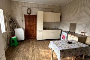 дом по адресу Княжа, 64