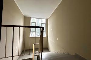 коммерческая по адресу Федора Эрнста ул., 16-В