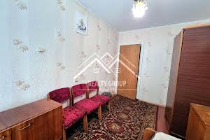 квартира за адресою Генерала Радієвського вул. (Тинка), 28