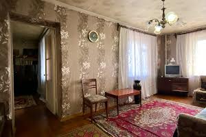 квартира по адресу  ул., 6
