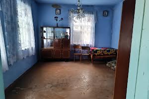 будинок за адресою Романа Шухевича, 10