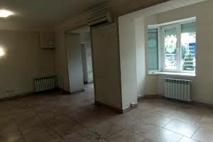 коммерческая по адресу Академика Сахарова ул., 24