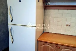 квартира за адресою Харків, Волонтерська вул. (Соціалістична), 11