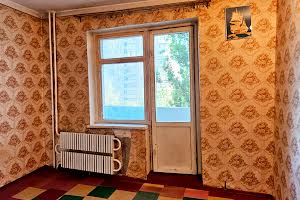 квартира за адресою Металургів просп., 54