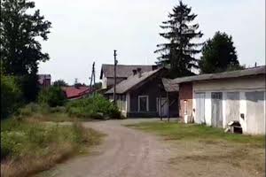 комерційна за адресою Київська, 7