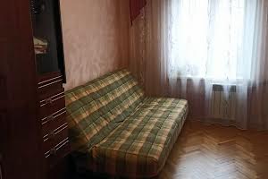 комната по адресу Вербицкого архитектора ул., 24Б