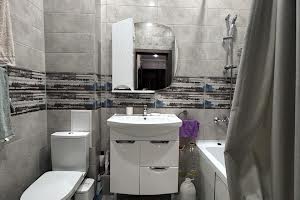 квартира по адресу Декабристів, 38/1