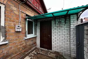 будинок за адресою Івана Сірка вул. (Крилова), 26