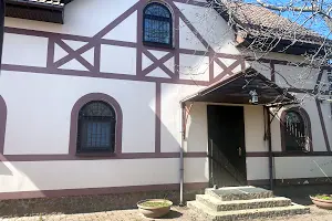 дом по адресу с. Пархомовка, Свято-Покровська, 113
