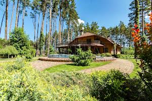 дом по адресу Білогородка