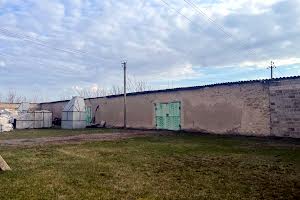 комерційна за адресою Степова, 38в