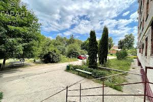 квартира по адресу Веретеновская ул., 3/1