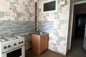 квартира за адресою Віктора Усова вул., 1