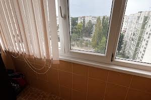 квартира за адресою Суми, Героїв Крут вул. (Черепіна), 76